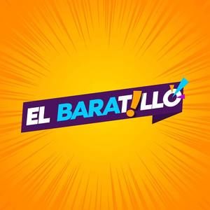 Meet your Posher, Luis